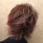2014-4-23-2