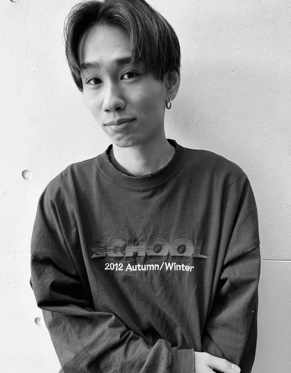 Yuta Shikada