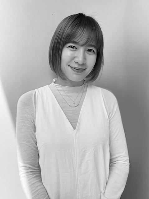 重光　佑美