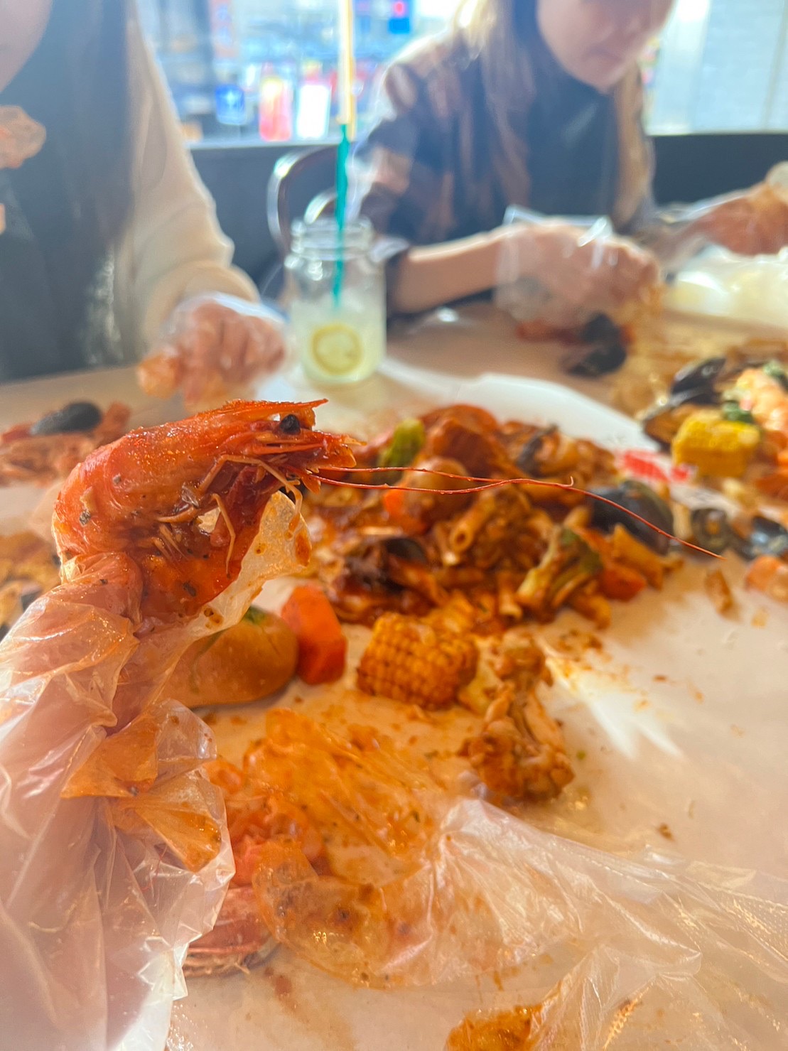 ダンシングクラブ 有名タレント・モデル・ミュージシャンがお忍びで通う青山・表参道ヘアサロンLuxe【ラグゼ】